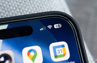 Improve your iPhone’s battery life utilizing this one easy setting