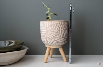 The iPhone Air is not promoting properly to this point