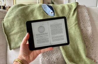I exploit this secret Kindle structure in 4 oddly particular situations