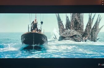 How to save cash shopping for an older sensible TV