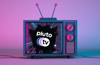 I am unable to consider this premium film channel is now accessible without spending a dime on Pluto TV