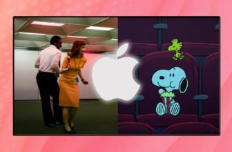 The product Apple hasn’t touched could be the one it may good