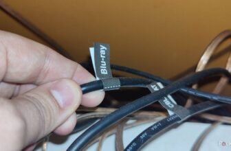 3 causes your HDMI cable is not working (and the best way to repair them)