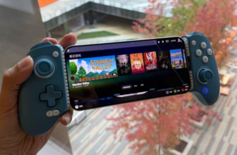 Redmi K90 Sequence: Xiaomi Telephones Can Run Steam Video games Regionally, No Streaming Wanted