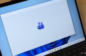 Microsoft Groups is getting a brand new characteristic your boss will love (and you will not)