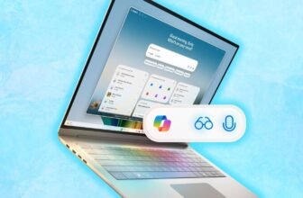 Microsoft needs to rework each Home windows 11 system into an AI PC