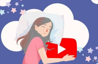 3 lesser-known YouTube tips that helped me get higher sleep