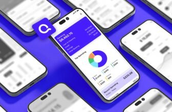 Black Friday offers embody half off subscriptions to our favourite budgeting app