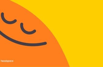 The Headspace Black Friday deal provides you one yr of entry for $35