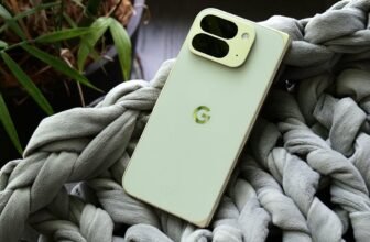 Early Black Friday offers embody $300 off the Google Pixel 10 Professional Fold