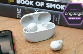 The very best wi-fi earbuds for 2025