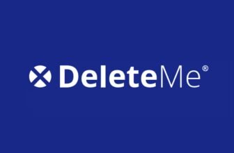 DeleteMe is 30 p.c off for Black Friday — and it is the best anti-spam instrument I’ve ever used