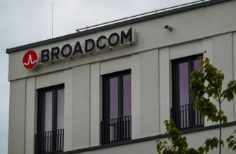 Broadcom simply introduced an AI chipset that interprets audio in actual time instantly on the machine