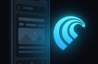 Perplexity’s Comet Browser Brings AI Internet Navigation To Android