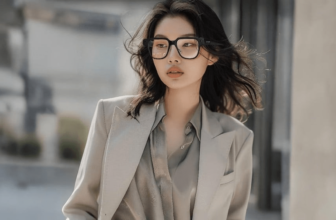 Lenovo AI Glasses V1 Launch With Actual-Time Translation, 2,000-Nit Show And $555 Value