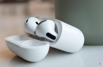 Apple’s finest AirPods are tremendous on sale for Black Friday