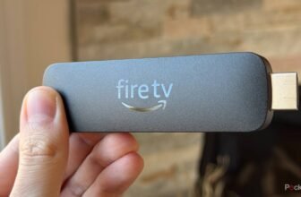 Do not buy this Hearth Stick, even when it is on sale