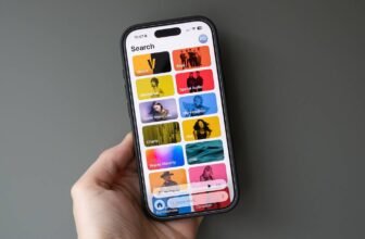 5 Apple Music methods that assist me get probably the most out of my $11 subscription charge