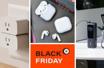 The most effective Black Friday offers for $100 or much less are nonetheless on sale