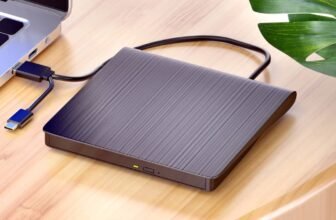 4 USB gadgets I wish to be in style once more