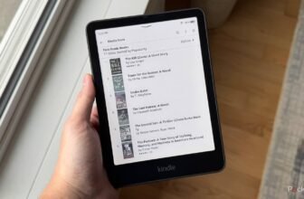 Tips on how to get two free Kindle e-books this November as a Prime member