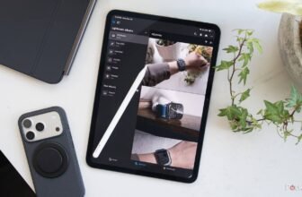 How I clear my iPad cache for a fast pace increase