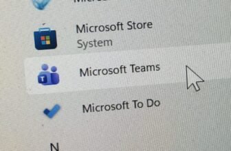 Microsoft Groups Replace Will Quickly Repair Its Largest Home windows Drawback