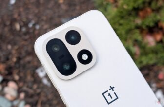 My favourite OnePlus 15 function is one I least anticipated