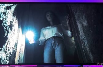 I do not belief TV producers when it comes this (and also you should not both)