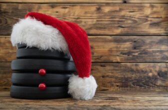 How you can Keep Constant With Your Psychological and Bodily Targets In the course of the Holidays