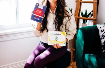 Hair Tissue Mineral Evaluation (HTMA) Check assessment and my outcomes