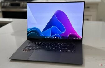 4 simple methods I make Home windows 11 safer (however nonetheless usable)