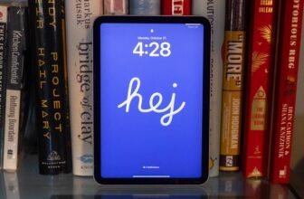 The most effective iPad offers this week embrace the iPad mini for $100 off