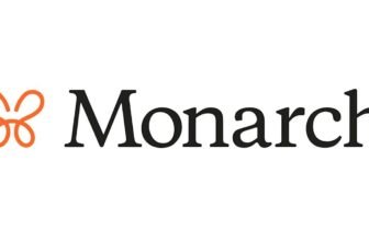 One in all our favourite budgeting apps is 50 % off proper now