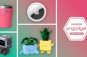 Inexpensive items you’ll be able to nonetheless get from Lego, Apple, Yeti and extra