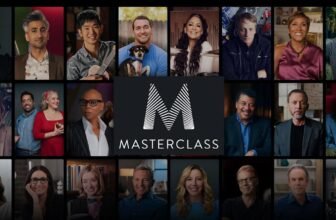 Get 40 p.c off MasterClass subscriptions for the vacation season