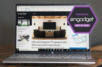 The very best price range laptops for 2026