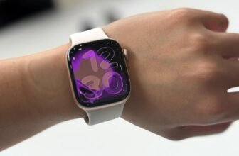 The Apple Watch Collection 11 is $100 off and cheaper than ever