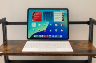 One of the best iPad offers this week embody the iPad Air M3 for $150 off