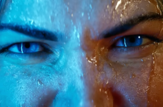 Destiny of the Previous Republic is a brand new motion RPG from the director of Mass Impact and KOTOR