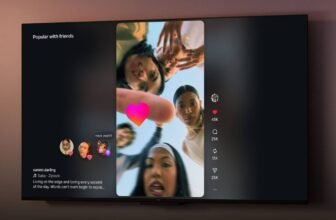 New Instagram Reels Hearth TV channel is right here to empty the remainder of your consideration span