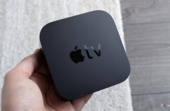 3 causes subsequent yr’s Apple TV 4K is value ready for