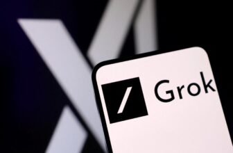 Grok is spreading inaccurate information once more, this time in regards to the Bondi Seashore capturing