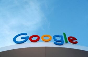 EU opens antitrust investigation into Google’s AI practices