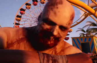 Lifeless Island 3 is in improvement and can reportedly come out in 2028