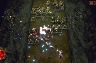 Nintendo has big reductions on Change 2 video games in its vacation sale