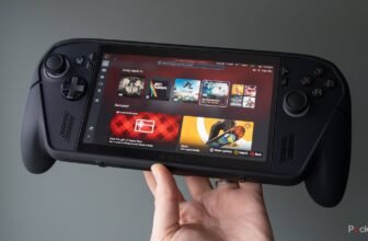 This $65 ROG Xbox Ally X case is expensive, but it surely’s the perfect you should purchase