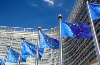 X hit with $140 million fantastic from the EU