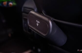 4 automotive devices excellent for vacation gifting