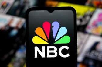 Lacking NBC on Fubo? Here is the best way to watch Sunday Night time Soccer this week and extra